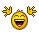 yay