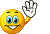 bye