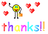 thanks!!