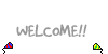 WELCOME3