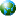 maom's imagery